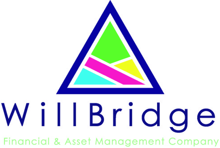 WillBridge — Financial & Asset Management Company
